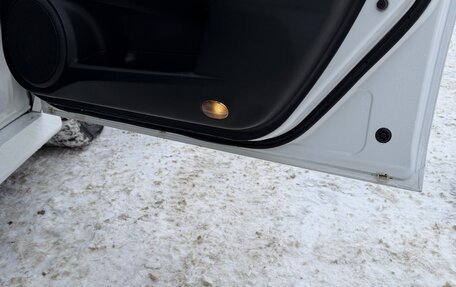 Mazda 6, 2011 год, 847 000 рублей, 10 фотография