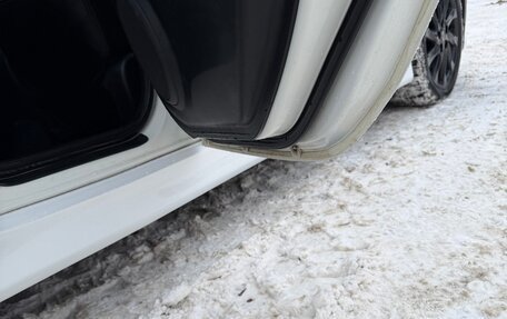 Mazda 6, 2011 год, 847 000 рублей, 13 фотография