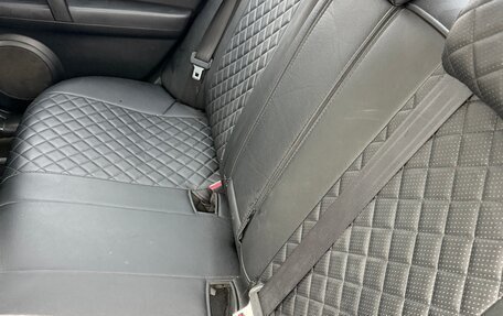 Mazda 6, 2011 год, 847 000 рублей, 14 фотография