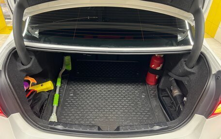 BMW 3 серия, 2015 год, 2 400 000 рублей, 7 фотография