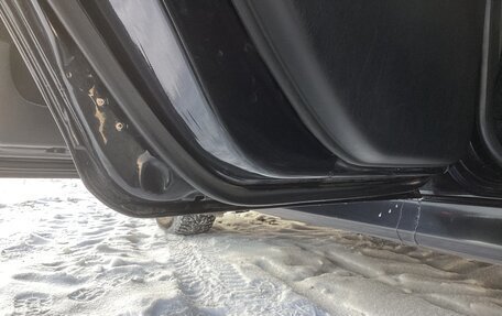 Hyundai Sonata IV рестайлинг, 2009 год, 650 000 рублей, 13 фотография