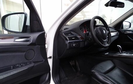 BMW X5, 2013 год, 2 000 000 рублей, 3 фотография