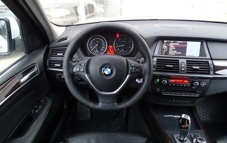 BMW X5, 2013 год, 2 000 000 рублей, 5 фотография