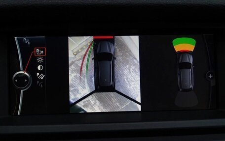 BMW X5, 2013 год, 2 000 000 рублей, 8 фотография