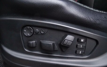 BMW X5, 2013 год, 2 000 000 рублей, 7 фотография