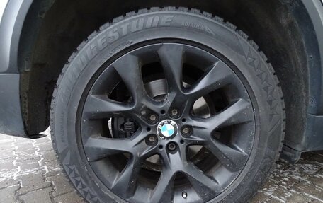 BMW X5, 2013 год, 2 000 000 рублей, 9 фотография