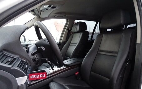 BMW X5, 2013 год, 2 000 000 рублей, 6 фотография