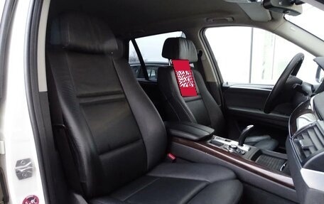 BMW X5, 2013 год, 2 000 000 рублей, 11 фотография