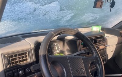 Volkswagen Transporter T4, 1995 год, 526 000 рублей, 1 фотография