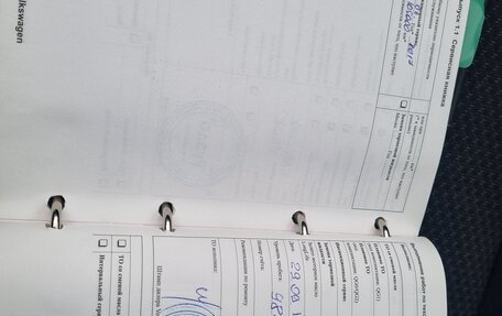 Volkswagen Passat B6, 2008 год, 599 000 рублей, 9 фотография