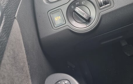 Volkswagen Passat B6, 2008 год, 599 000 рублей, 7 фотография