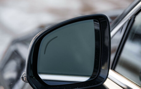 Volvo XC90 II рестайлинг, 2022 год, 5 875 000 рублей, 8 фотография