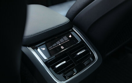 Volvo XC90 II рестайлинг, 2022 год, 5 875 000 рублей, 23 фотография