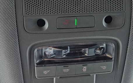 Audi A3, 2019 год, 1 500 000 рублей, 12 фотография