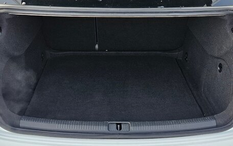 Audi A3, 2019 год, 1 500 000 рублей, 15 фотография