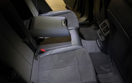 Audi Q5, 2019 год, 3 600 000 рублей, 15 фотография