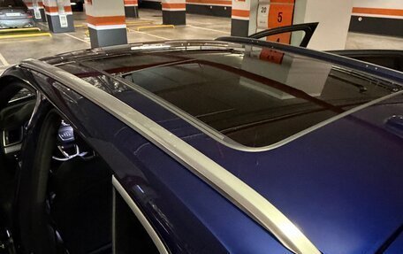 Audi Q5, 2019 год, 3 600 000 рублей, 28 фотография