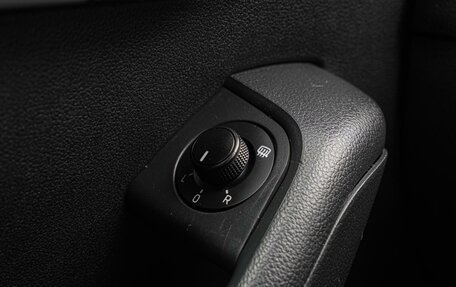 Skoda Octavia, 2014 год, 1 379 000 рублей, 19 фотография