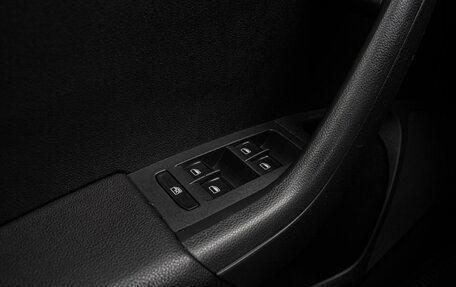 Skoda Octavia, 2014 год, 1 379 000 рублей, 18 фотография