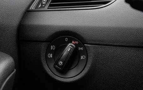 Skoda Octavia, 2014 год, 1 379 000 рублей, 20 фотография