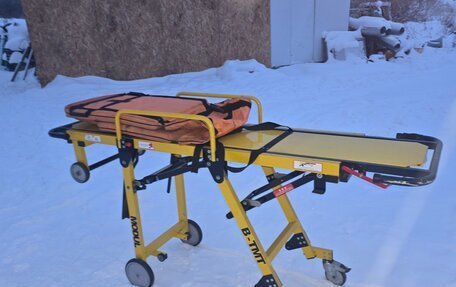 Volkswagen Caddy III рестайлинг, 2013 год, 1 199 000 рублей, 11 фотография