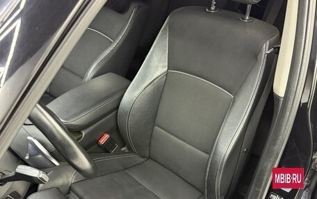 BMW X3, 2012 год, 2 100 000 рублей, 8 фотография