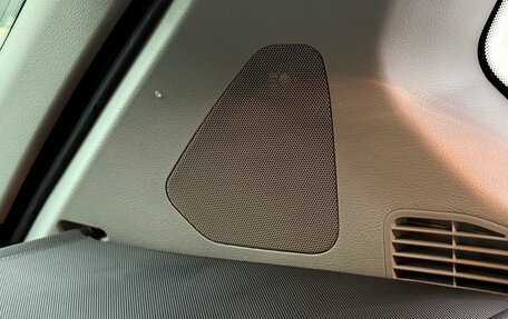 BMW X3, 2012 год, 2 100 000 рублей, 18 фотография