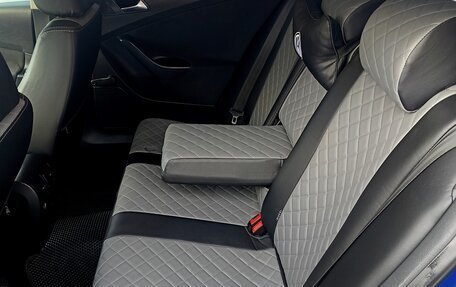 Volkswagen Passat B6, 2008 год, 735 000 рублей, 15 фотография