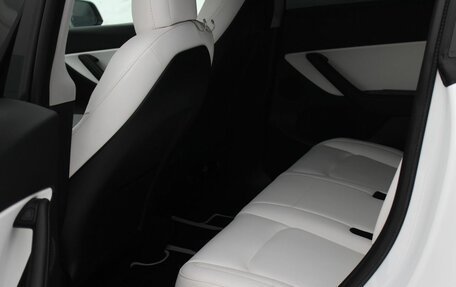 Tesla Model Y I, 2021 год, 3 737 000 рублей, 7 фотография