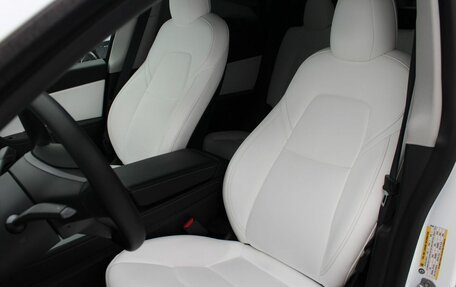 Tesla Model Y I, 2021 год, 3 737 000 рублей, 9 фотография