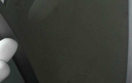 Tesla Model Y I, 2021 год, 3 737 000 рублей, 11 фотография