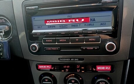 Volkswagen Passat B6, 2008 год, 735 000 рублей, 21 фотография