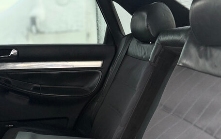 Audi A4, 2000 год, 260 000 рублей, 8 фотография