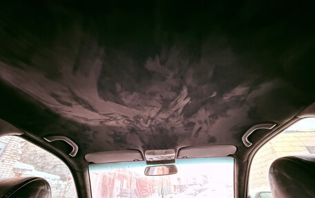 Audi A4, 2000 год, 260 000 рублей, 12 фотография