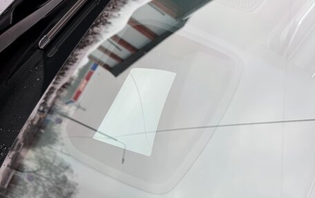 BMW 7 серия, 2016 год, 2 700 000 рублей, 17 фотография