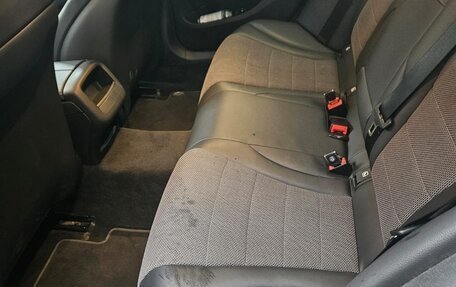 Mercedes-Benz C-Класс, 2019 год, 2 500 000 рублей, 8 фотография