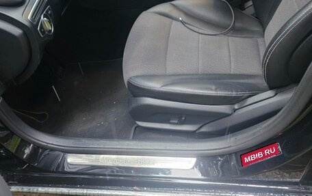 Mercedes-Benz C-Класс, 2019 год, 2 500 000 рублей, 4 фотография