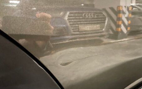 Peugeot 3008 II, 2019 год, 2 050 000 рублей, 9 фотография