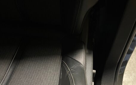 Peugeot 3008 II, 2019 год, 2 050 000 рублей, 13 фотография