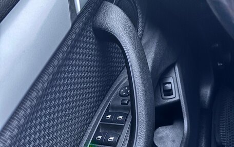 BMW X2, 2019 год, 2 490 000 рублей, 9 фотография