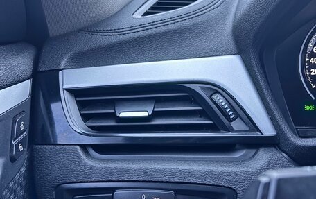 BMW X2, 2019 год, 2 490 000 рублей, 8 фотография