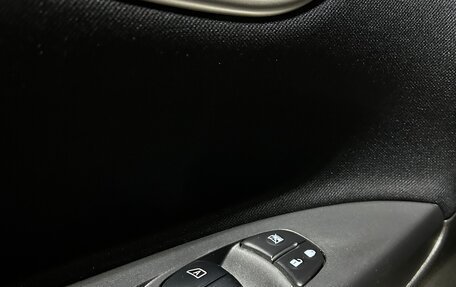 Nissan Sentra, 2014 год, 1 100 000 рублей, 12 фотография