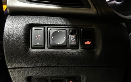 Nissan Sentra, 2014 год, 1 100 000 рублей, 13 фотография