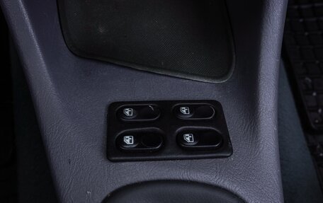 Hyundai Accent II, 2008 год, 555 000 рублей, 10 фотография