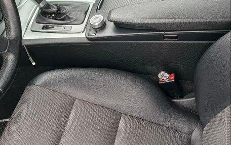 Mercedes-Benz C-Класс, 2007 год, 1 050 000 рублей, 13 фотография