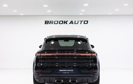 Porsche Cayenne III, 2025 год, 32 390 000 рублей, 5 фотография