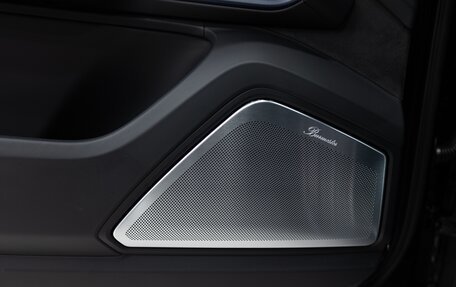 Porsche Cayenne III, 2025 год, 32 390 000 рублей, 9 фотография