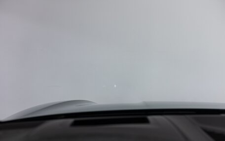 Porsche Cayenne III, 2025 год, 32 390 000 рублей, 15 фотография