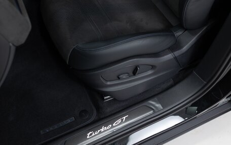 Porsche Cayenne III, 2025 год, 32 390 000 рублей, 12 фотография