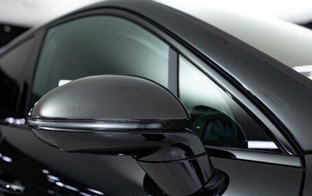 Porsche Cayenne III, 2025 год, 32 390 000 рублей, 33 фотография